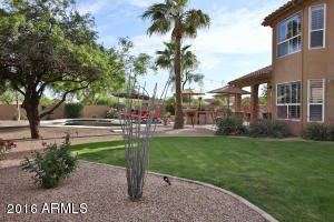 14223 S 12th Pl, Phoenix, AZ 85048 photo 32