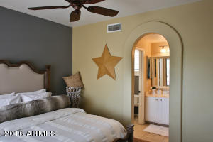 14223 S 12th Pl, Phoenix, AZ 85048 photo 22