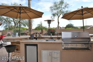 14223 S 12th Pl, Phoenix, AZ 85048 photo 34