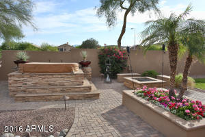 14223 S 12th Pl, Phoenix, AZ 85048 photo 38