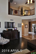 14223 S 12th Pl, Phoenix, AZ 85048 photo 10