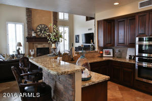 14223 S 12th Pl, Phoenix, AZ 85048 photo 13