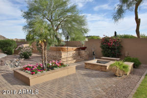 14223 S 12th Pl, Phoenix, AZ 85048 photo 36