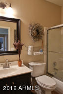14223 S 12th Pl, Phoenix, AZ 85048 photo 26
