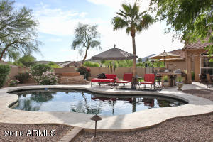 14223 S 12th Pl, Phoenix, AZ 85048 photo 39