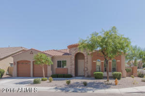 2430 E Park View Ln, Phoenix, AZ 85024 photo 1