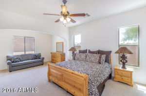 2430 E Park View Ln, Phoenix, AZ 85024 photo 11