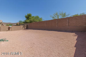 2430 E Park View Ln, Phoenix, AZ 85024 photo 23