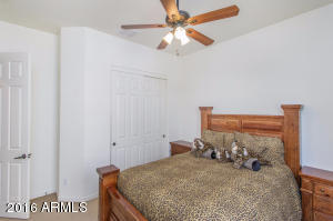 2430 E Park View Ln, Phoenix, AZ 85024 photo 18