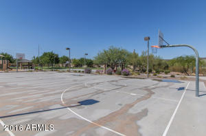 2430 E Park View Ln, Phoenix, AZ 85024 photo 29