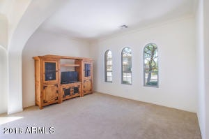 2430 E Park View Ln, Phoenix, AZ 85024 photo 3