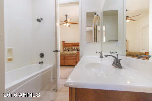 2430 E Park View Ln, Phoenix, AZ 85024 photo 20