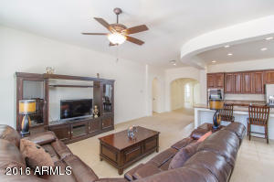 2430 E Park View Ln, Phoenix, AZ 85024 photo 10