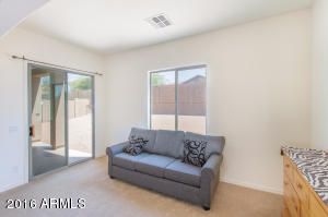2430 E Park View Ln, Phoenix, AZ 85024 photo 12