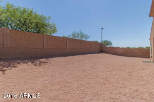 2430 E Park View Ln, Phoenix, AZ 85024 photo 26