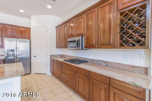 2430 E Park View Ln, Phoenix, AZ 85024 photo 7