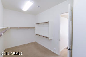 2430 E Park View Ln, Phoenix, AZ 85024 photo 17