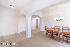 2430 E Park View Ln, Phoenix, AZ 85024 photo 5