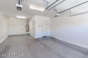 2430 E Park View Ln, Phoenix, AZ 85024 photo 27
