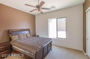 2430 E Park View Ln, Phoenix, AZ 85024 photo 21