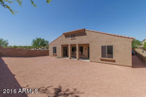 2430 E Park View Ln, Phoenix, AZ 85024 photo 25