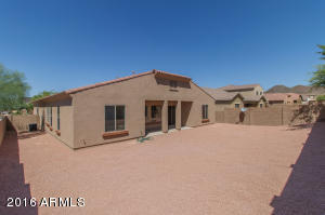 2430 E Park View Ln, Phoenix, AZ 85024 photo 24