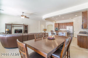 2430 E Park View Ln, Phoenix, AZ 85024 photo 9