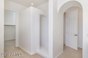 2430 E Park View Ln, Phoenix, AZ 85024 photo 16