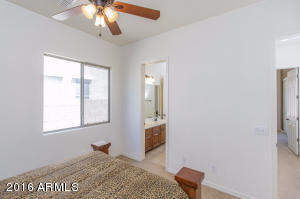 2430 E Park View Ln, Phoenix, AZ 85024 photo 19