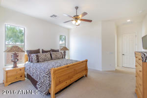 2430 E Park View Ln, Phoenix, AZ 85024 photo 13