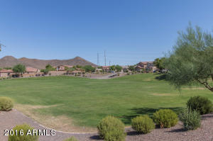 2430 E Park View Ln, Phoenix, AZ 85024 photo 31