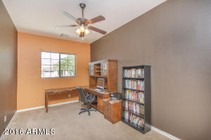 2430 E Park View Ln, Phoenix, AZ 85024 photo 22