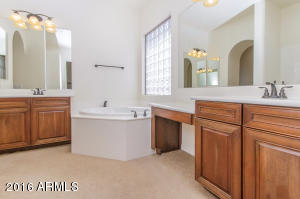 2430 E Park View Ln, Phoenix, AZ 85024 photo 14