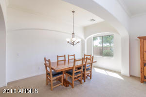2430 E Park View Ln, Phoenix, AZ 85024 photo 4