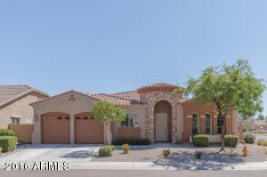2430 E Park View Ln, Phoenix, AZ 85024 photo 28