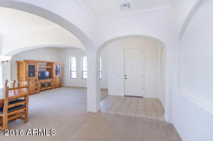 2430 E Park View Ln, Phoenix, AZ 85024 photo 2