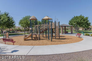 2430 E Park View Ln, Phoenix, AZ 85024 photo 30