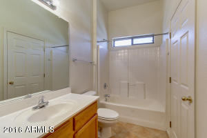6720 Encanto St #12, Mesa, AZ 85205 photo 23