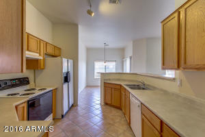 6720 Encanto St #12, Mesa, AZ 85205 photo 9