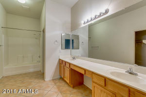 6720 Encanto St #12, Mesa, AZ 85205 photo 17