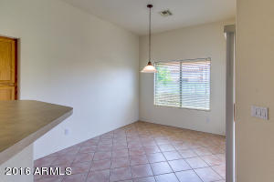 6720 Encanto St #12, Mesa, AZ 85205 photo 13