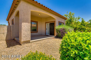 6720 Encanto St #12, Mesa, AZ 85205 photo 27