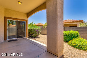 6720 Encanto St #12, Mesa, AZ 85205 photo 26