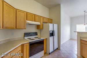6720 Encanto St #12, Mesa, AZ 85205 photo 10