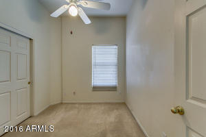 6720 Encanto St #12, Mesa, AZ 85205 photo 22