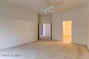 6720 Encanto St #12, Mesa, AZ 85205 photo 16
