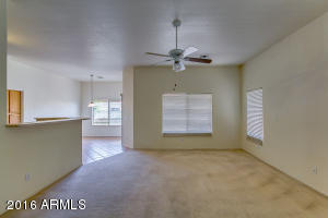 6720 Encanto St #12, Mesa, AZ 85205 photo 7