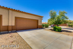 6720 Encanto St #12, Mesa, AZ 85205 photo 2