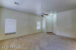 6720 Encanto St #12, Mesa, AZ 85205 photo 5