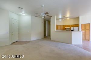 6720 Encanto St #12, Mesa, AZ 85205 photo 6